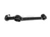 AYD 9400398 Track Control Arm